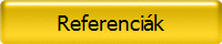 Referenciák