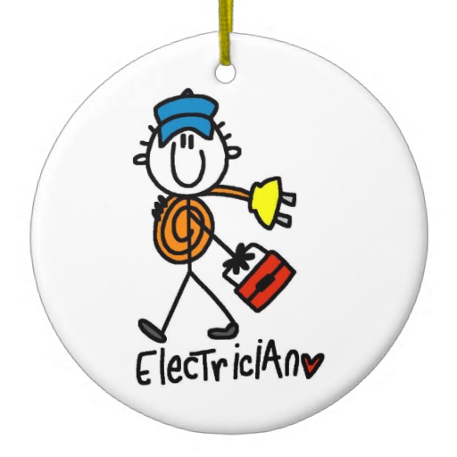 villanyszerelés, villanyszerelő, villanyszerelő dabas, villanyszerelő dabason, villanyszerelés dabas, villanyszerelés dabason, villanyszerelő újhartyán, villanyszerelő újhartyánon, villanyszerelés újhartyán, villanyszerelés újhartyánon, villany, bojler, szivattyú, pest megye villanyszerelő, villanyszerelés pest megy, villanyszerelő újlengyel, villanyszerelés újlengyel, villanyszerelés újlengyelben, villanyszerelő újlengyelben, villanyszerelés ócsa, villanyszerelés ócsán, villanyszerelő ócsa, villanyszerelő ócsán, villanyszerelő kakucs, villanyszerelő kakucson, villanyszerelés kakucs, villanyszerelés kakucson, villanyszerelő inárcs, villanyszerelő inárcson, villanyszerelés inárcs, villanyszerelés inárcson, villanyszerelés felujítás, elektromos munkálatok, villanyszerelő szakember dabas, villanyszerelő szakember újhartyán, villanyszerelő szakember újlengyel, villanyszerelő szakember kakucs, villanyszerelő szakember inárcs, villanyszerelő szakember ócsa, villanyszerelő szakember gyón, villanyszerelő gyónon, villanyszerelés gyónon, villanyszerelés gyón, villanyszerelő gyón, villanyszerelő sári, villanyszerelés sári, villanyszerelő sáriba, villanyszerelés sáriba, érintésvédelmi felülvizsgáló dabas, érintésvédelmi felülvizsgáló dabason, érintésvédelmi felülvizsgáló újhartyánon, érintésvédelmi felülvizsgáló újhartyán, érintésvédelmi felülvizsgáló ipari park, érintésvédelmi felülvizsgáló pest megye, gyors szervíz villanyszerelés