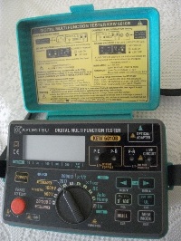 villanyszerelés, villanyszerelő, villanyszerelő dabas, villanyszerelő dabason, villanyszerelés dabas, villanyszerelés dabason, villanyszerelő újhartyán, villanyszerelő újhartyánon, villanyszerelés újhartyán, villanyszerelés újhartyánon, villany, bojler, szivattyú, pest megye villanyszerelő, villanyszerelés pest megy, villanyszerelő újlengyel, villanyszerelés újlengyel, villanyszerelés újlengyelben, villanyszerelő újlengyelben, villanyszerelés ócsa, villanyszerelés ócsán, villanyszerelő ócsa, villanyszerelő ócsán, villanyszerelő kakucs, villanyszerelő kakucson, villanyszerelés kakucs, villanyszerelés kakucson, villanyszerelő inárcs, villanyszerelő inárcson, villanyszerelés inárcs, villanyszerelés inárcson, villanyszerelés felujítás, elektromos munkálatok, villanyszerelő szakember dabas, villanyszerelő szakember újhartyán, villanyszerelő szakember újlengyel, villanyszerelő szakember kakucs, villanyszerelő szakember inárcs, villanyszerelő szakember ócsa, villanyszerelő szakember gyón, villanyszerelő gyónon, villanyszerelés gyónon, villanyszerelés gyón, villanyszerelő gyón, villanyszerelő sári, villanyszerelés sári, villanyszerelő sáriba, villanyszerelés sáriba, érintésvédelmi felülvizsgáló dabas, érintésvédelmi felülvizsgáló dabason, érintésvédelmi felülvizsgáló újhartyánon, érintésvédelmi felülvizsgáló újhartyán, érintésvédelmi felülvizsgáló ipari park, érintésvédelmi felülvizsgáló pest megye, gyors szervíz villanyszerelés