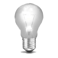 villanyszerelés, villanyszerelő, villanyszerelő dabas, villanyszerelő dabason, villanyszerelés dabas, villanyszerelés dabason, villanyszerelő újhartyán, villanyszerelő újhartyánon, villanyszerelés újhartyán, villanyszerelés újhartyánon, villany, bojler, szivattyú, pest megye villanyszerelő, villanyszerelés pest megy, villanyszerelő újlengyel, villanyszerelés újlengyel, villanyszerelés újlengyelben, villanyszerelő újlengyelben, villanyszerelés ócsa, villanyszerelés ócsán, villanyszerelő ócsa, villanyszerelő ócsán, villanyszerelő kakucs, villanyszerelő kakucson, villanyszerelés kakucs, villanyszerelés kakucson, villanyszerelő inárcs, villanyszerelő inárcson, villanyszerelés inárcs, villanyszerelés inárcson, villanyszerelés felujítás, elektromos munkálatok, villanyszerelő szakember dabas, villanyszerelő szakember újhartyán, villanyszerelő szakember újlengyel, villanyszerelő szakember kakucs, villanyszerelő szakember inárcs, villanyszerelő szakember ócsa, villanyszerelő szakember gyón, villanyszerelő gyónon, villanyszerelés gyónon, villanyszerelés gyón, villanyszerelő gyón, villanyszerelő sári, villanyszerelés sári, villanyszerelő sáriba, villanyszerelés sáriba, érintésvédelmi felülvizsgáló dabas, érintésvédelmi felülvizsgáló dabason, érintésvédelmi felülvizsgáló újhartyánon, érintésvédelmi felülvizsgáló újhartyán, érintésvédelmi felülvizsgáló ipari park, érintésvédelmi felülvizsgáló pest megye, gyors szervíz villanyszerelés